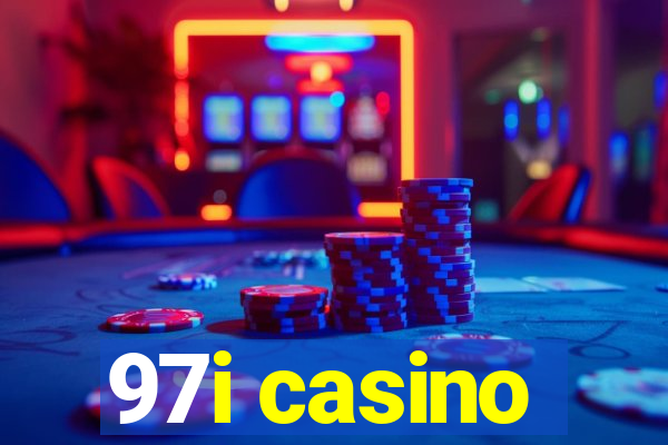 97i casino